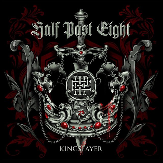 Kingslayer