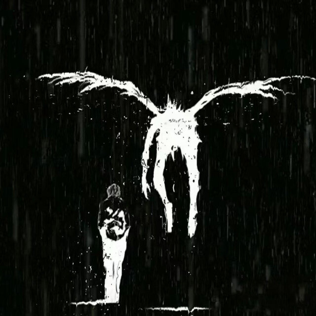 雨花石