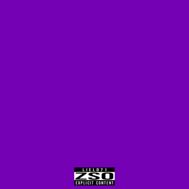 ZSO