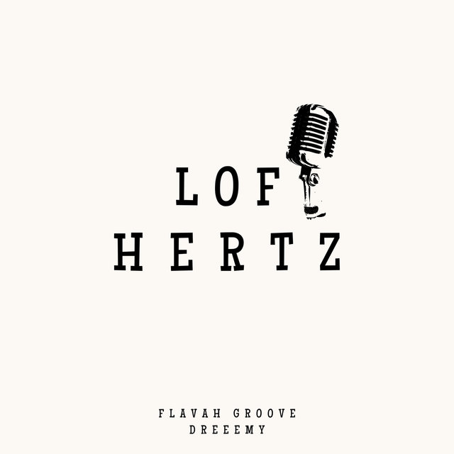 Lofi Hertz