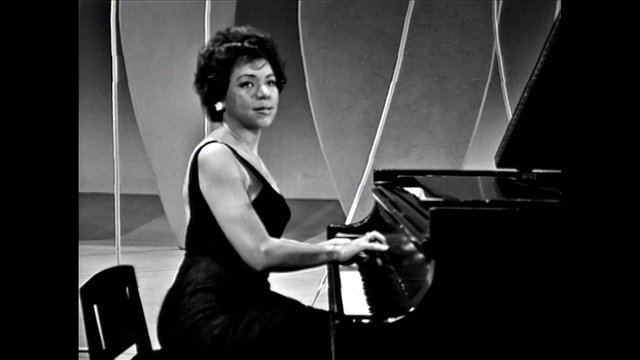 Rhapsody In Blue/The Man I Love