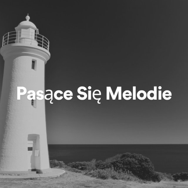 Pasącesię Melodie