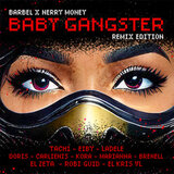 Baby Gangster