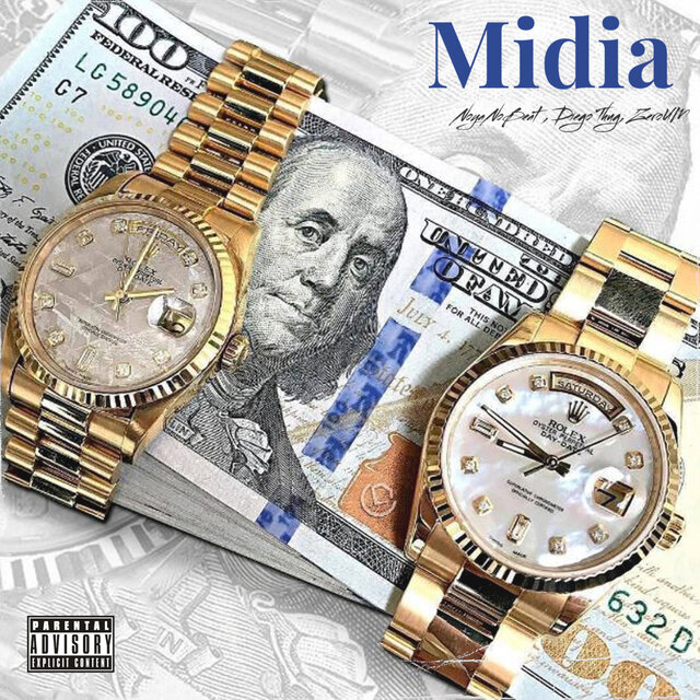 Midia
