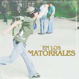 En los Matorrales