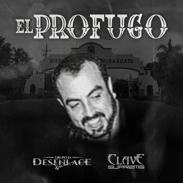 El Profugo