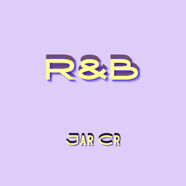 R&B