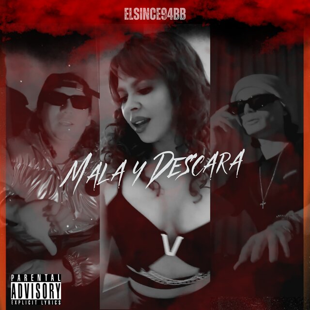 Mala y Descara