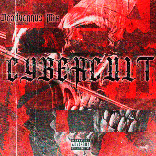 Cybercult
