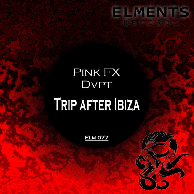 Trip After Ibiza
