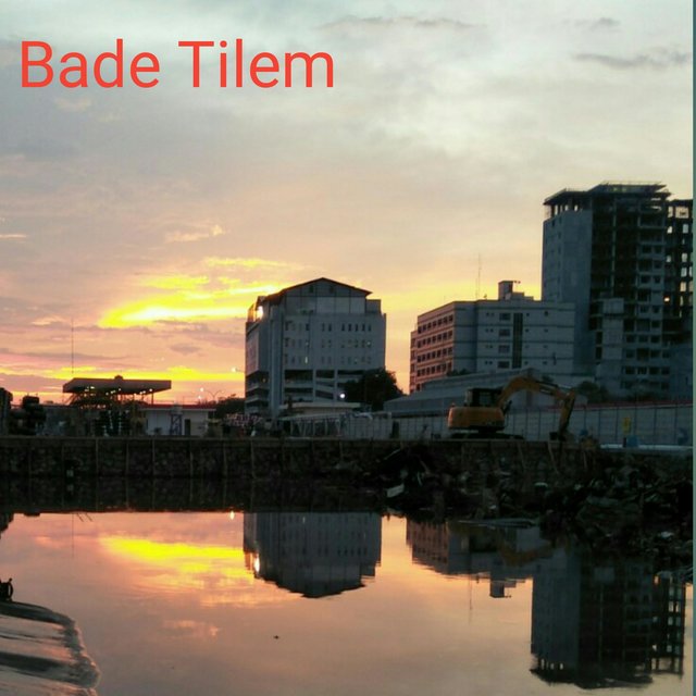 Bade Tilem