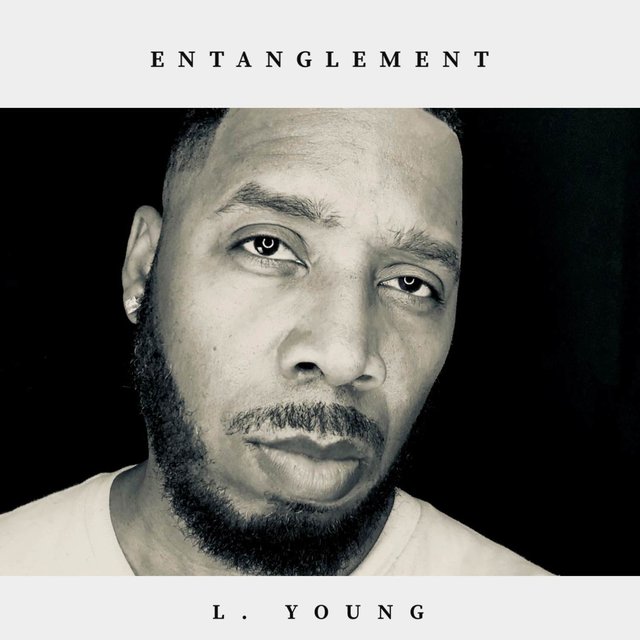 Entanglement