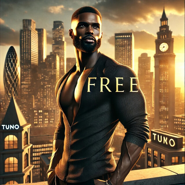Free