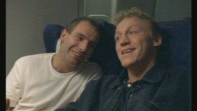 So Far... So Good Documentary (Pt. 8)