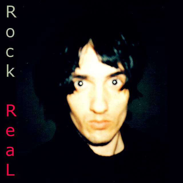 Rock Real