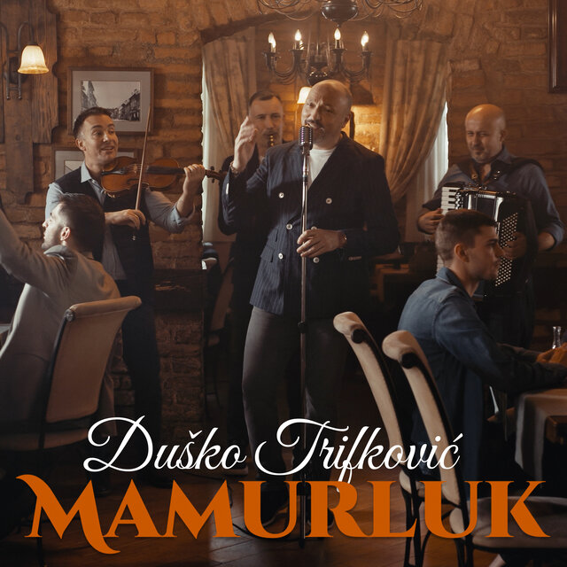 Mamurluk