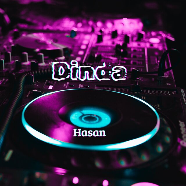 Dinda