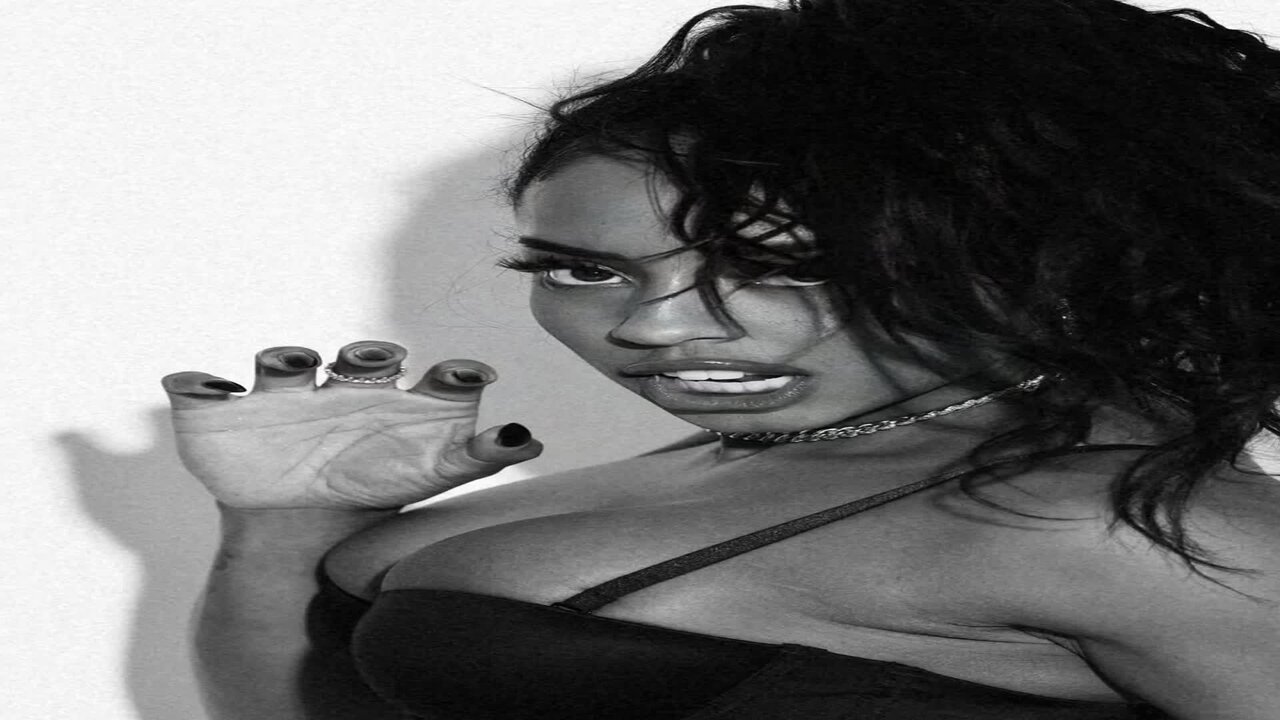 CUM THRU