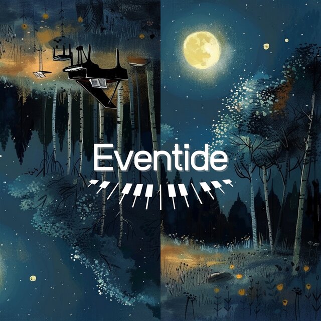 Eventide