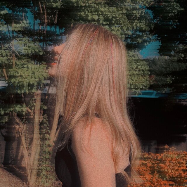 Love was a game
