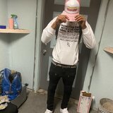 Shiesty Flow