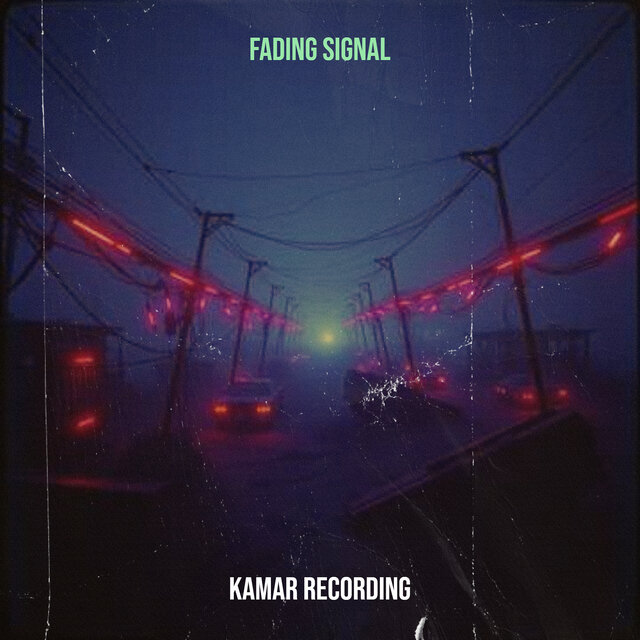 Fading Signal
