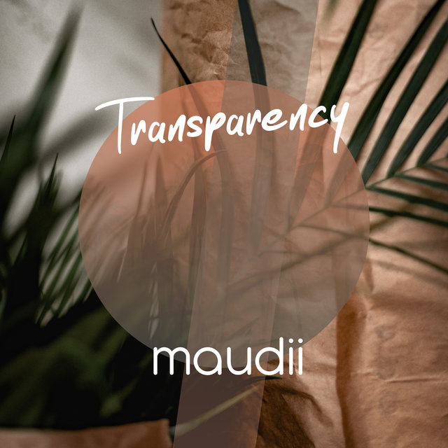 Transparency