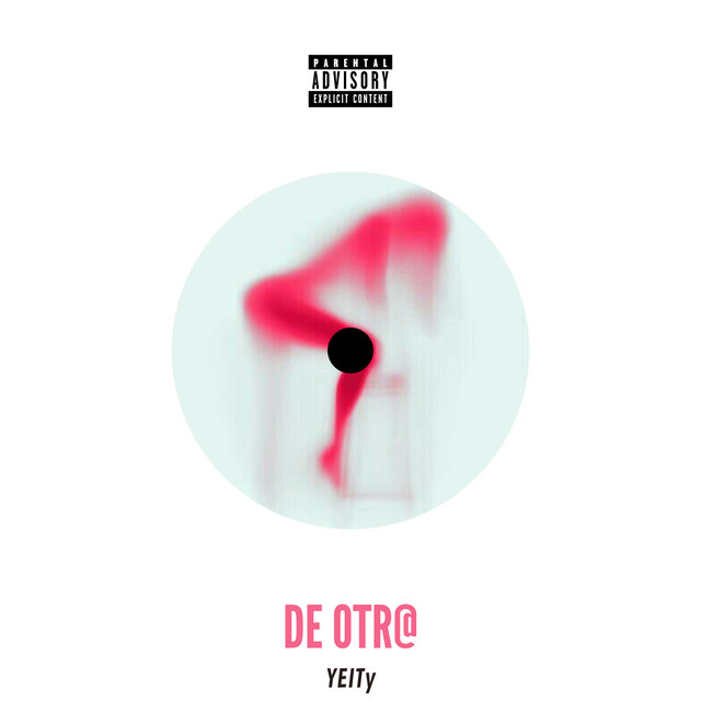 De Otr@