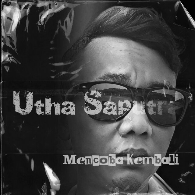 Mencoba Kembali