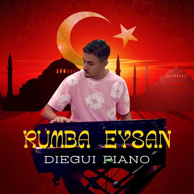 Rumba Eysan