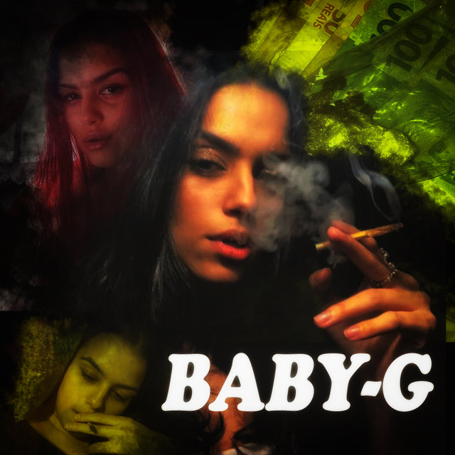 Baby-G