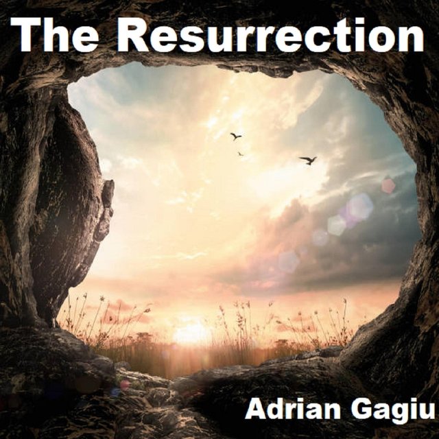 The Resurrection