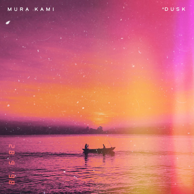 Dusk