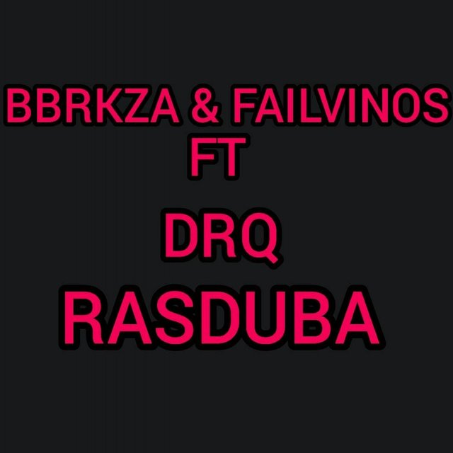 Rasduba