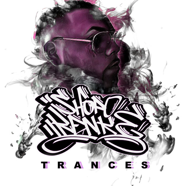 Trances
