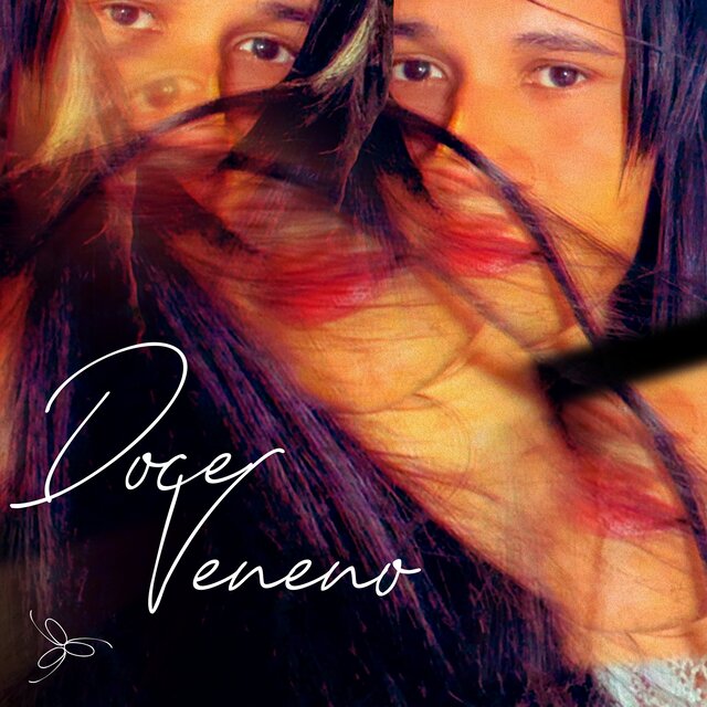 Doce Veneno