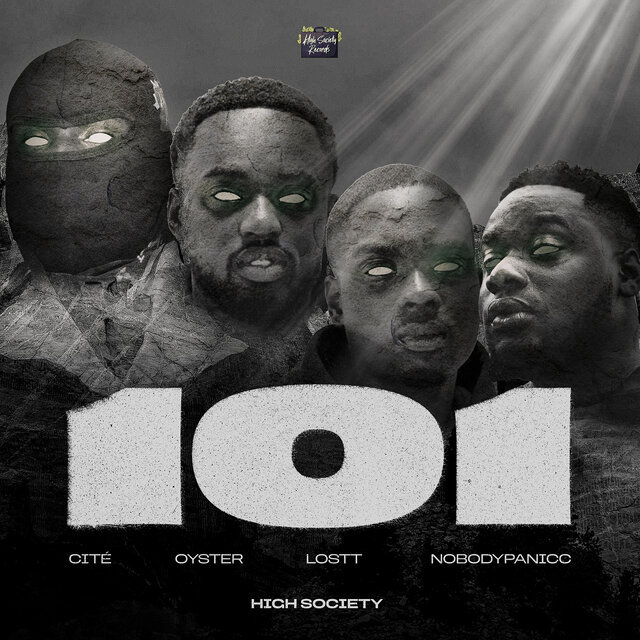 101