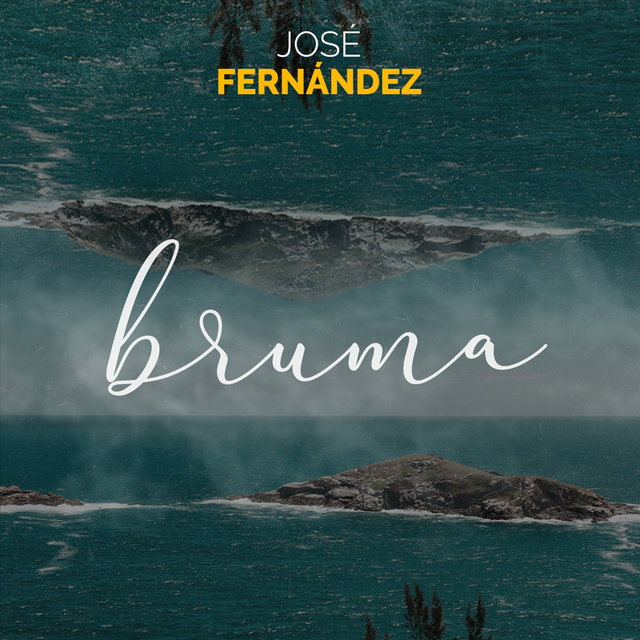 Bruma