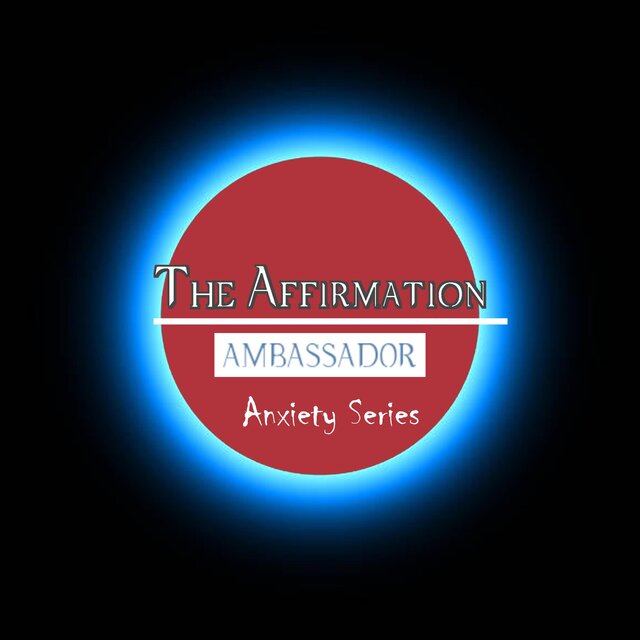 Anxiety Series