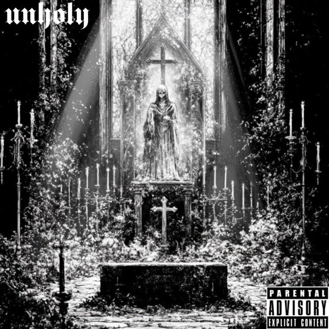 Unholy