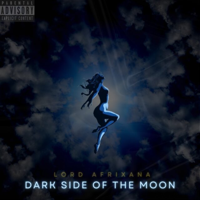 Dark Side Of The Moon