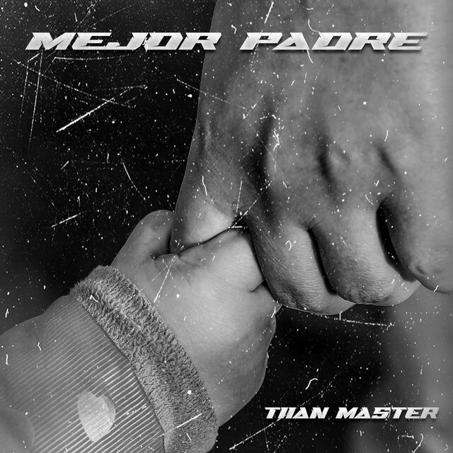 Mejor Padre