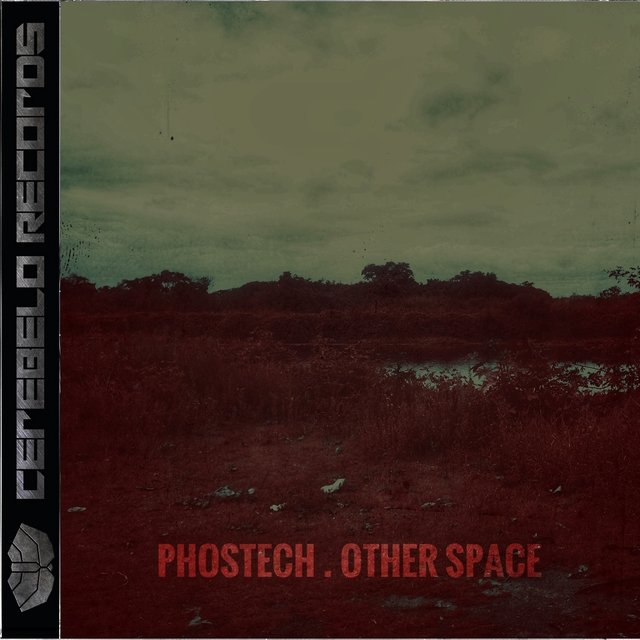 Other Space