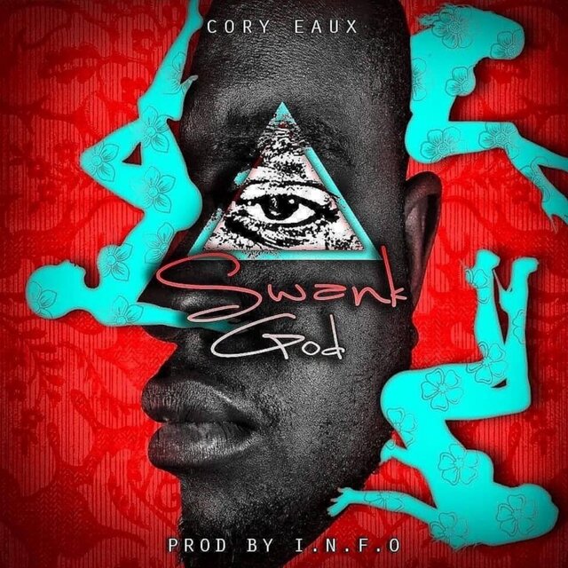 Swank God