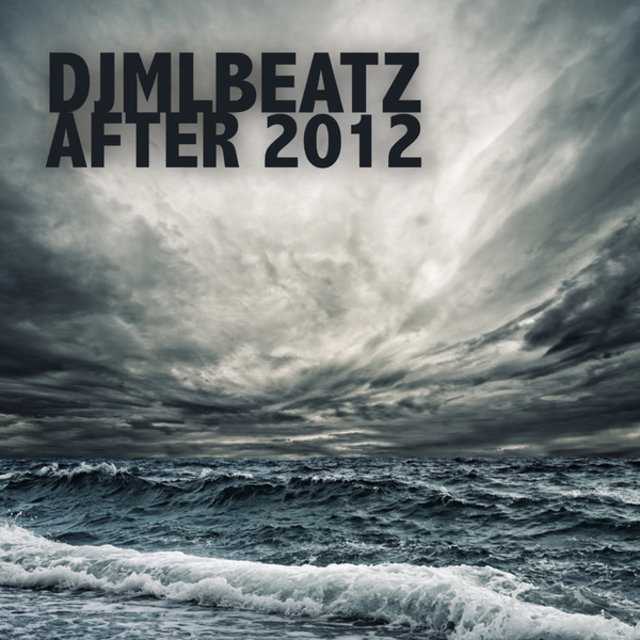 After 2012