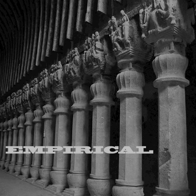 Empirical