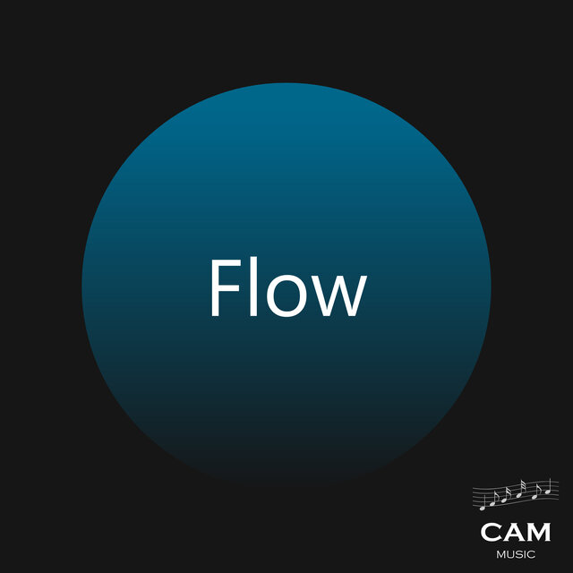 Flow