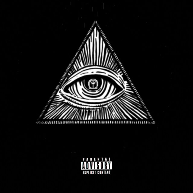 Awaken Society