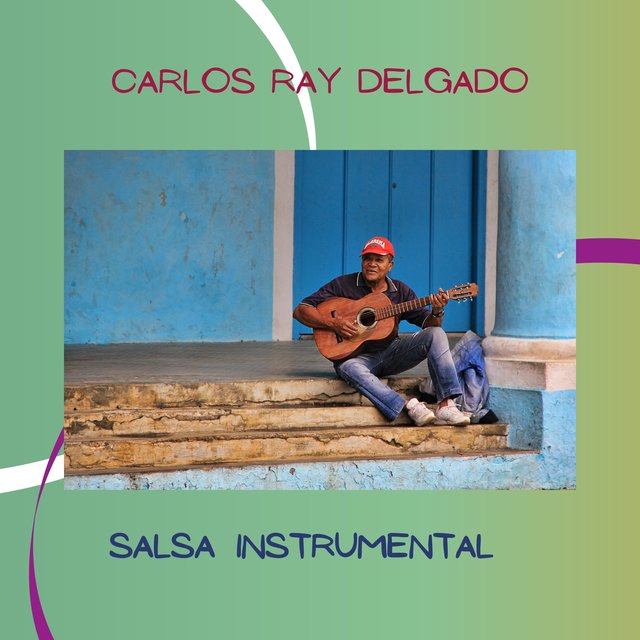 Salsa Instrumental