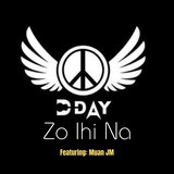 Zo Ihi Na (feat. Muan JM)